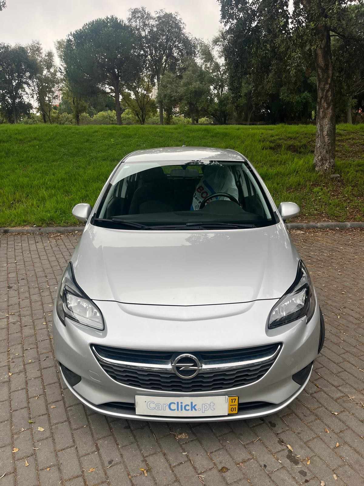 opel-corsa-2017-diesel-1248cc
