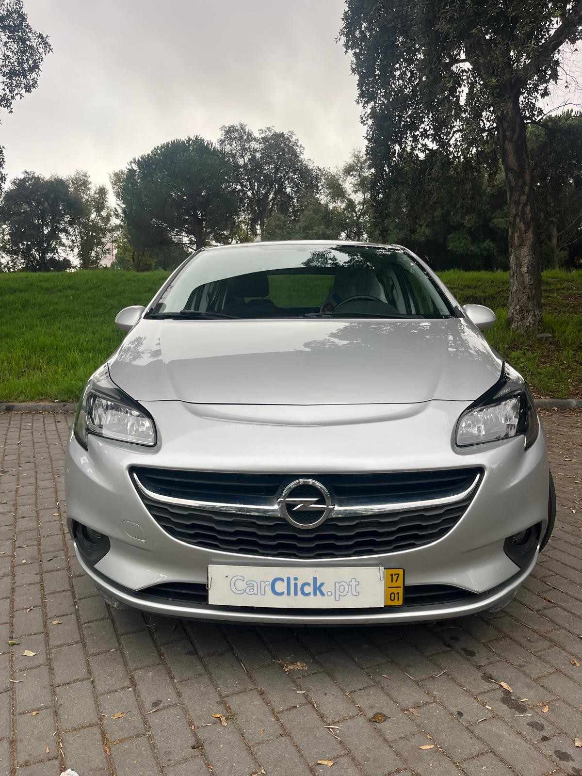 opel-corsa-2017-diesel-1248cc