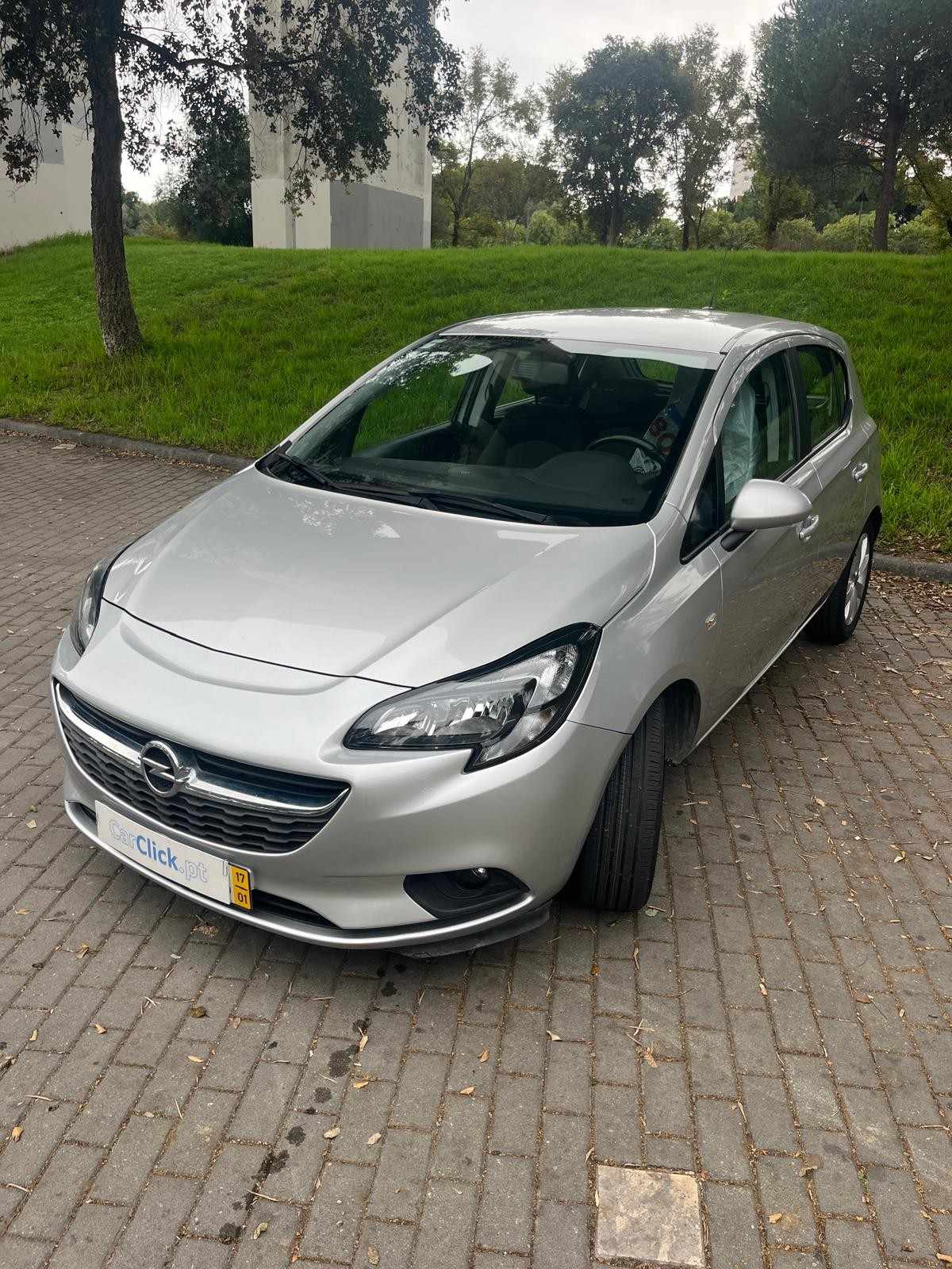 opel-corsa-2017-diesel-1248cc
