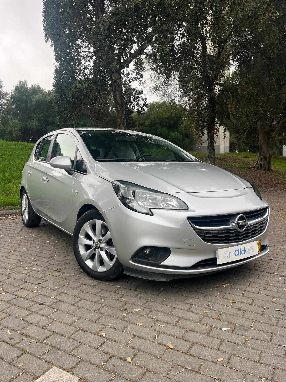 opel-corsa-2017-diesel-1248cc