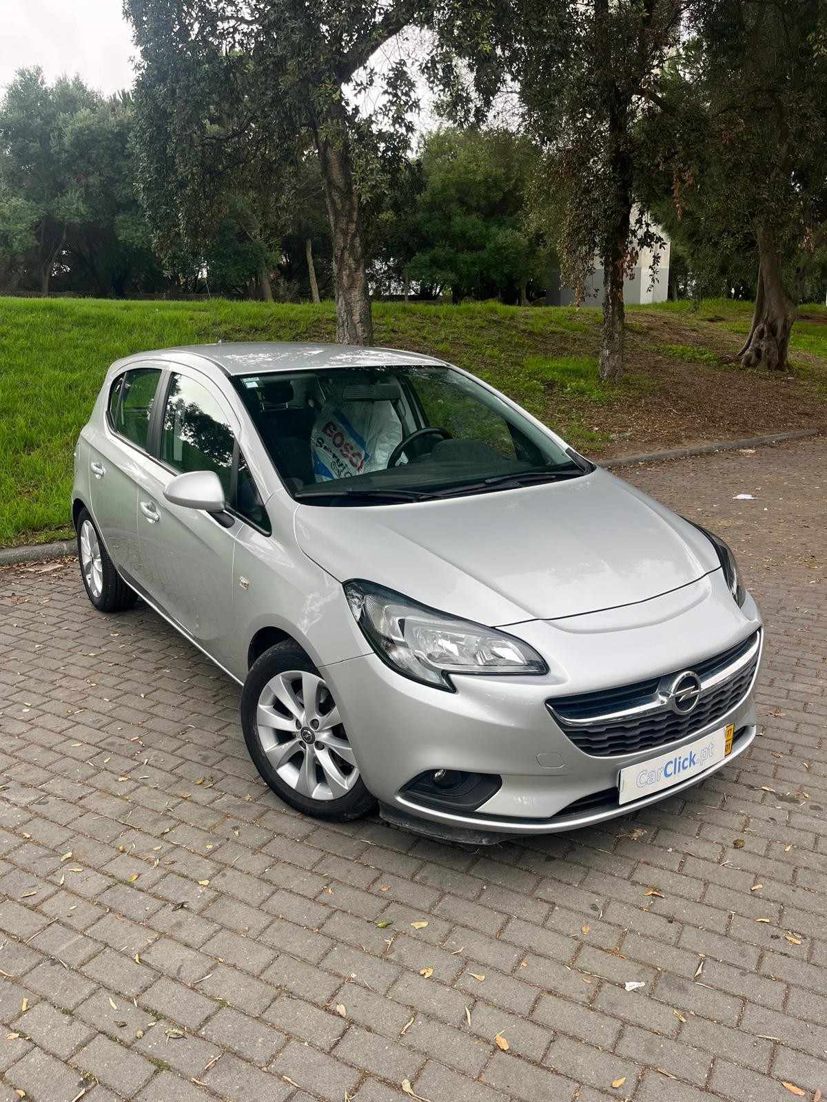 opel-corsa-2017-diesel-1248cc