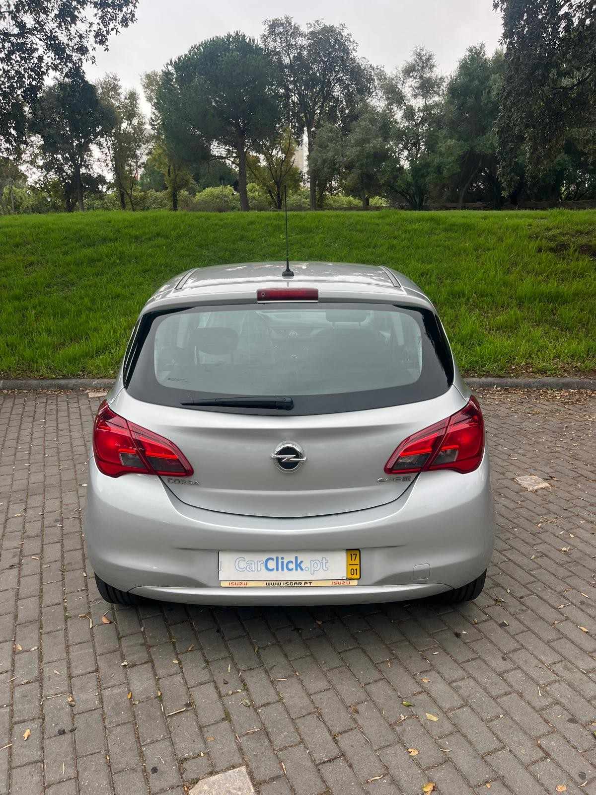 opel-corsa-2017-diesel-1248cc