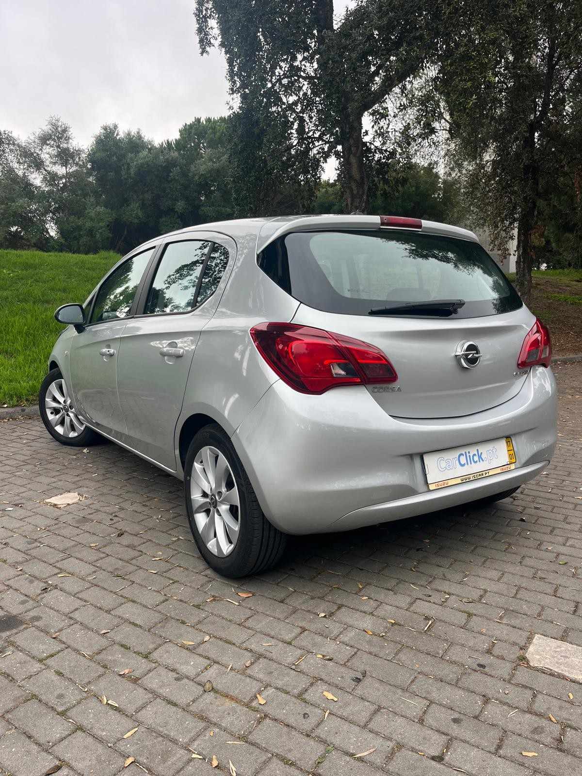 opel-corsa-2017-diesel-1248cc