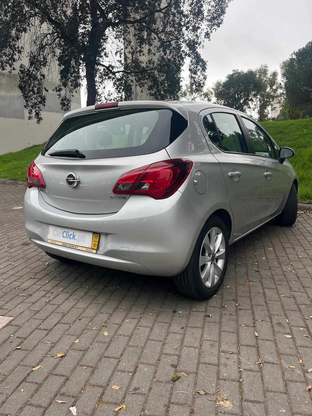 opel-corsa-2017-diesel-1248cc