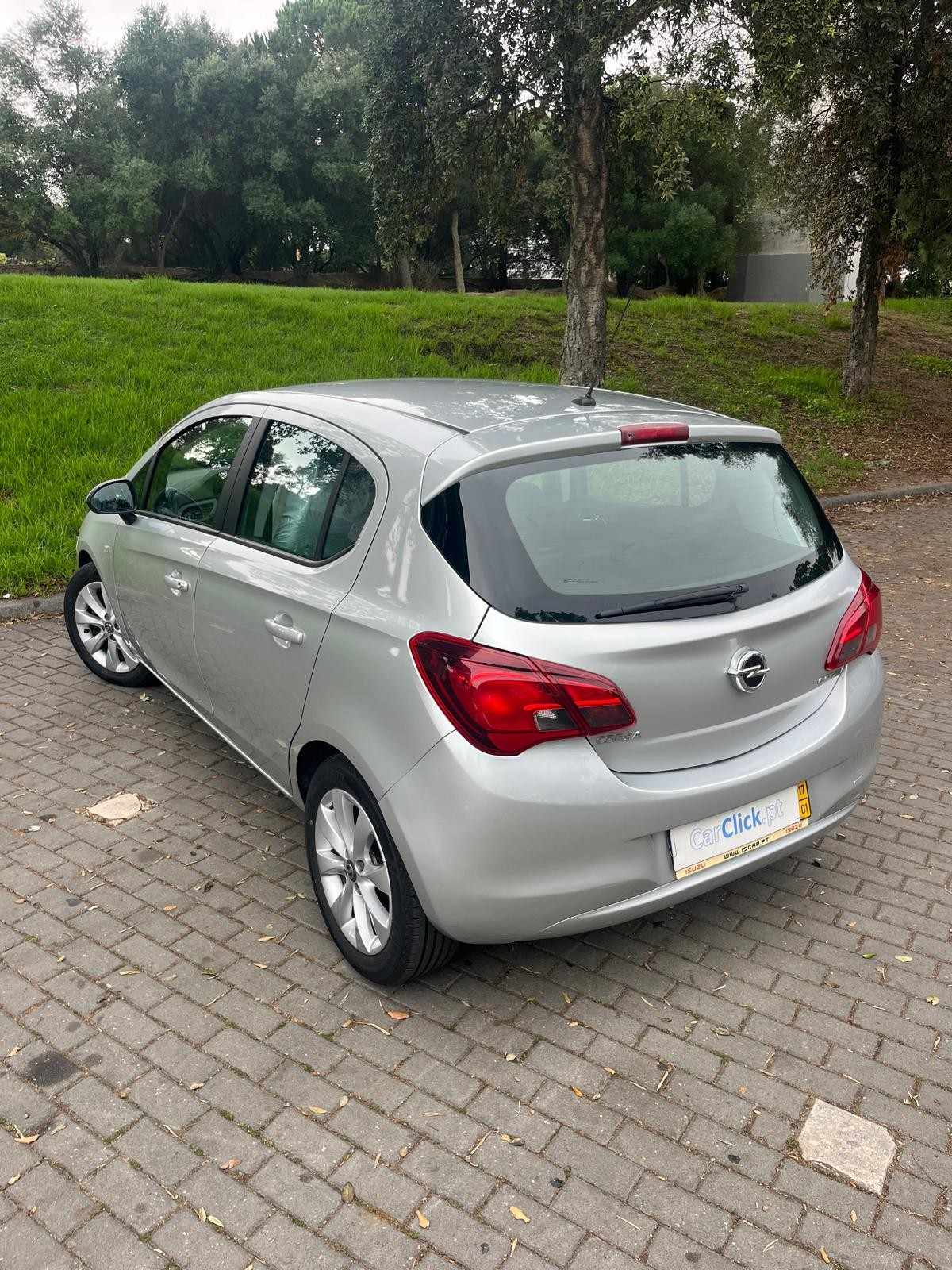 opel-corsa-2017-diesel-1248cc