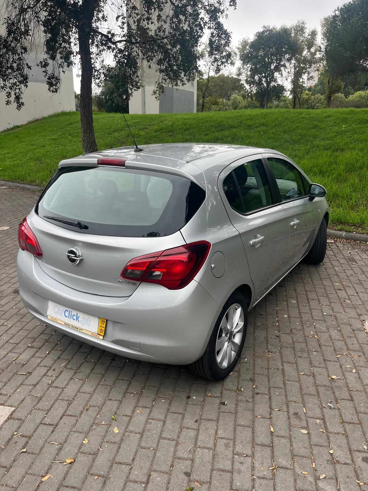 opel-corsa-2017-diesel-1248cc