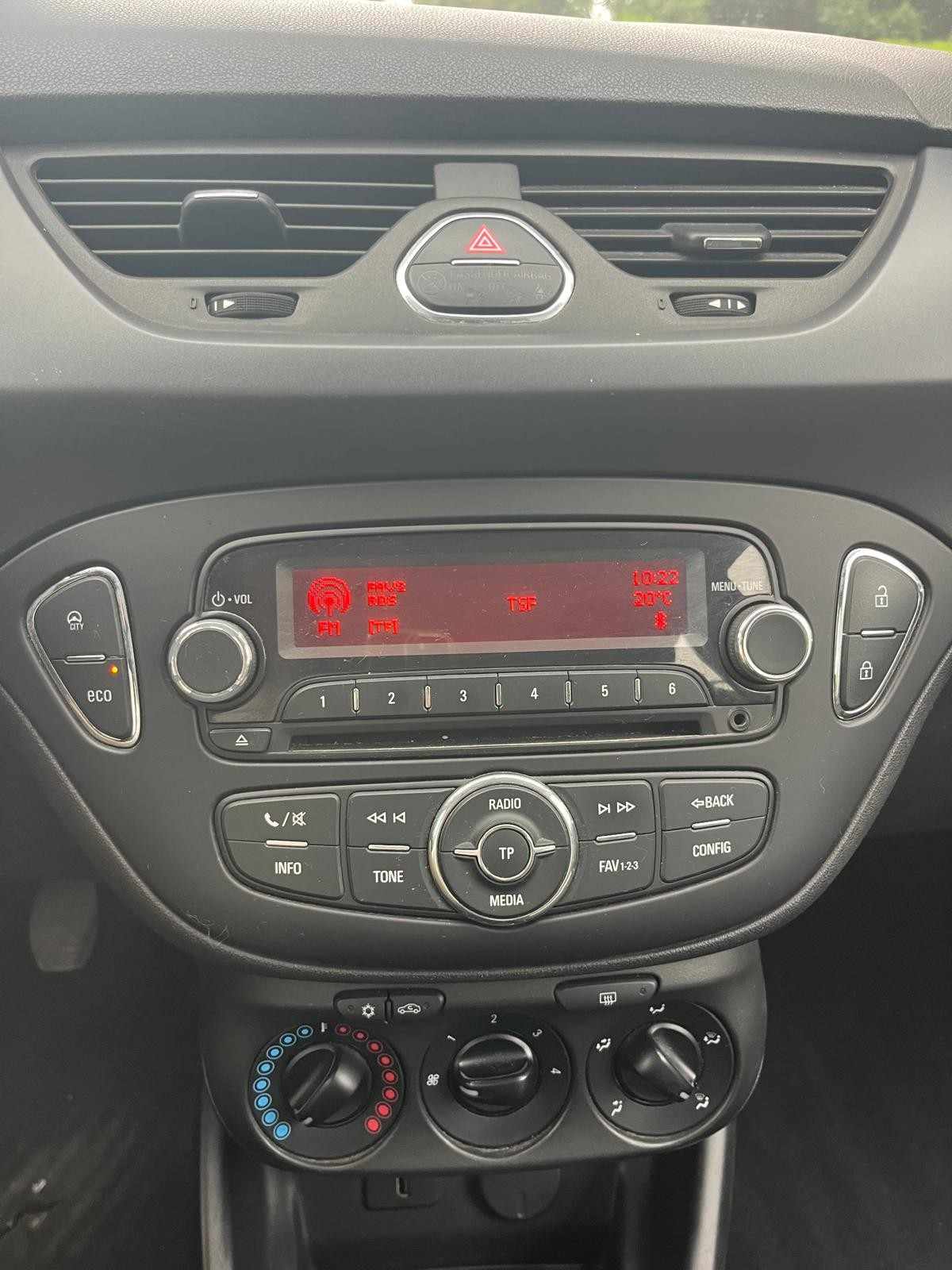 opel-corsa-2017-diesel-1248cc