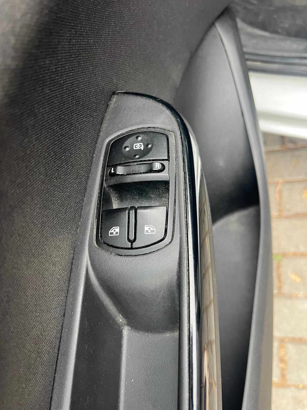 opel-corsa-2017-diesel-1248cc
