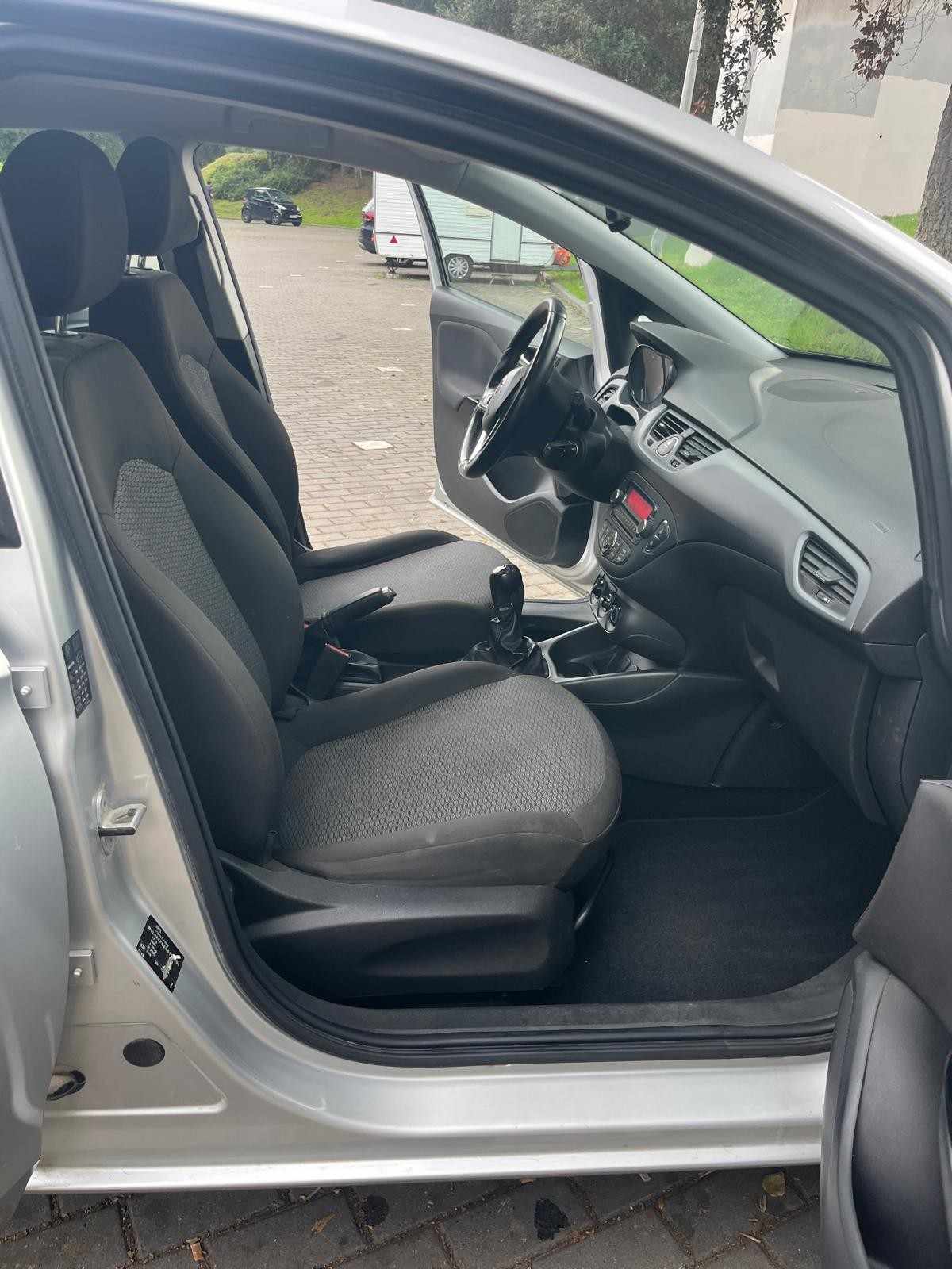 opel-corsa-2017-diesel-1248cc