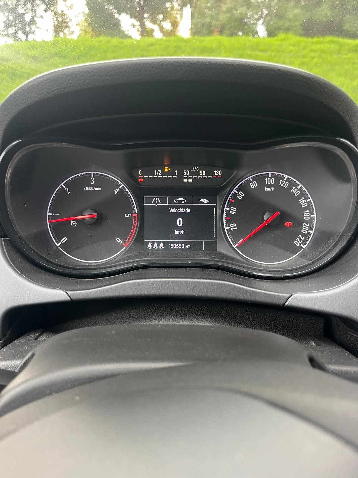 opel-corsa-2017-diesel-1248cc