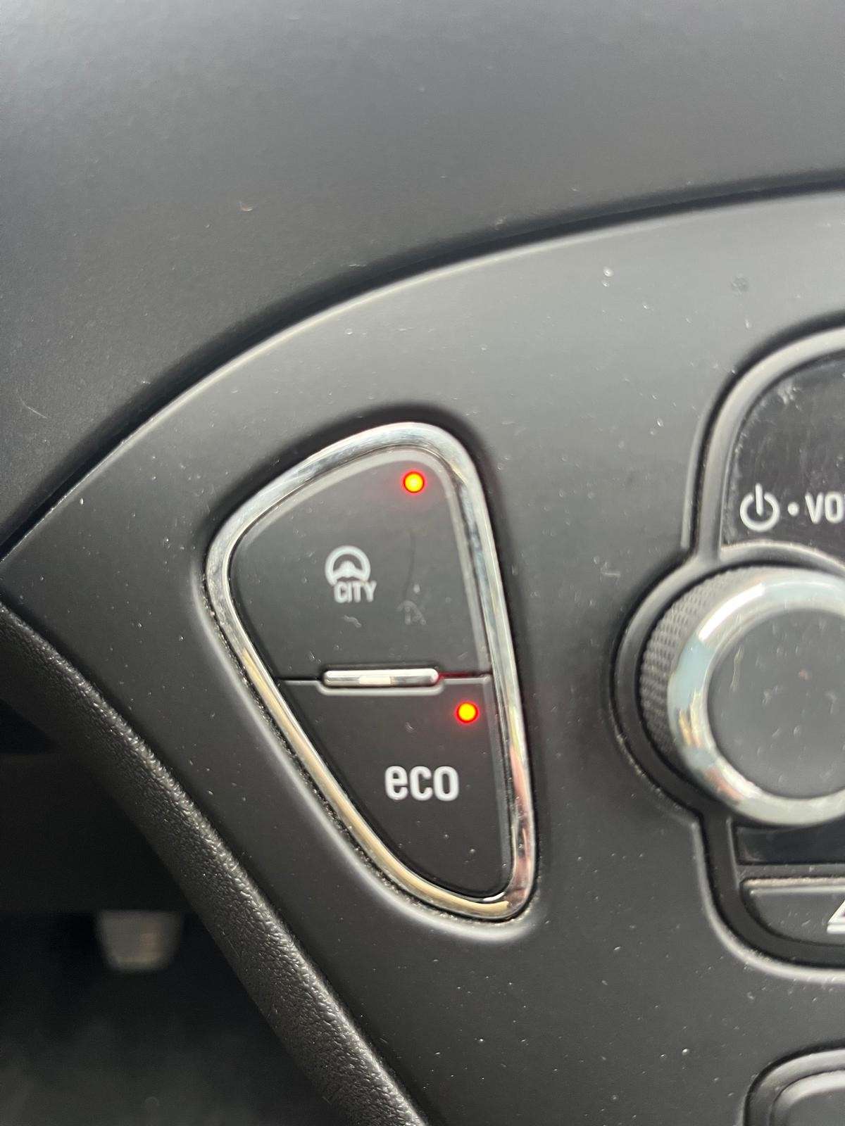 opel-corsa-2017-diesel-1248cc
