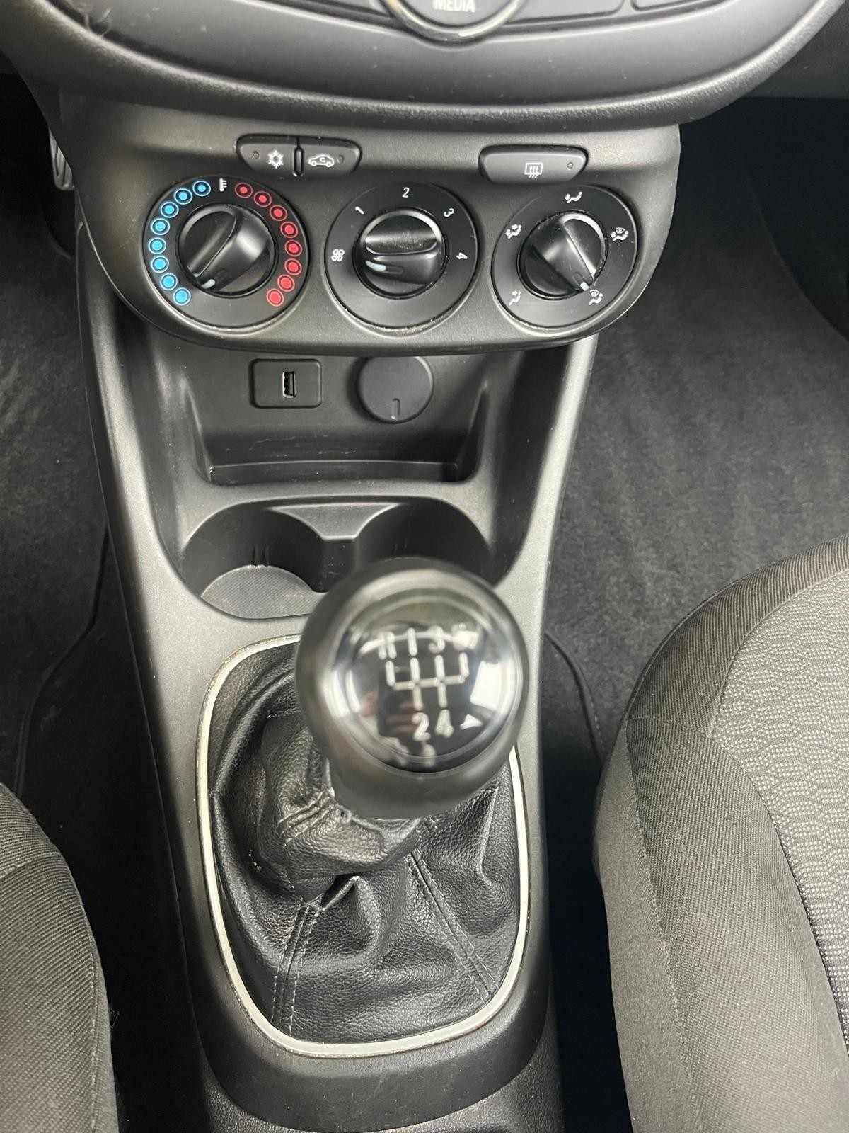 opel-corsa-2017-diesel-1248cc