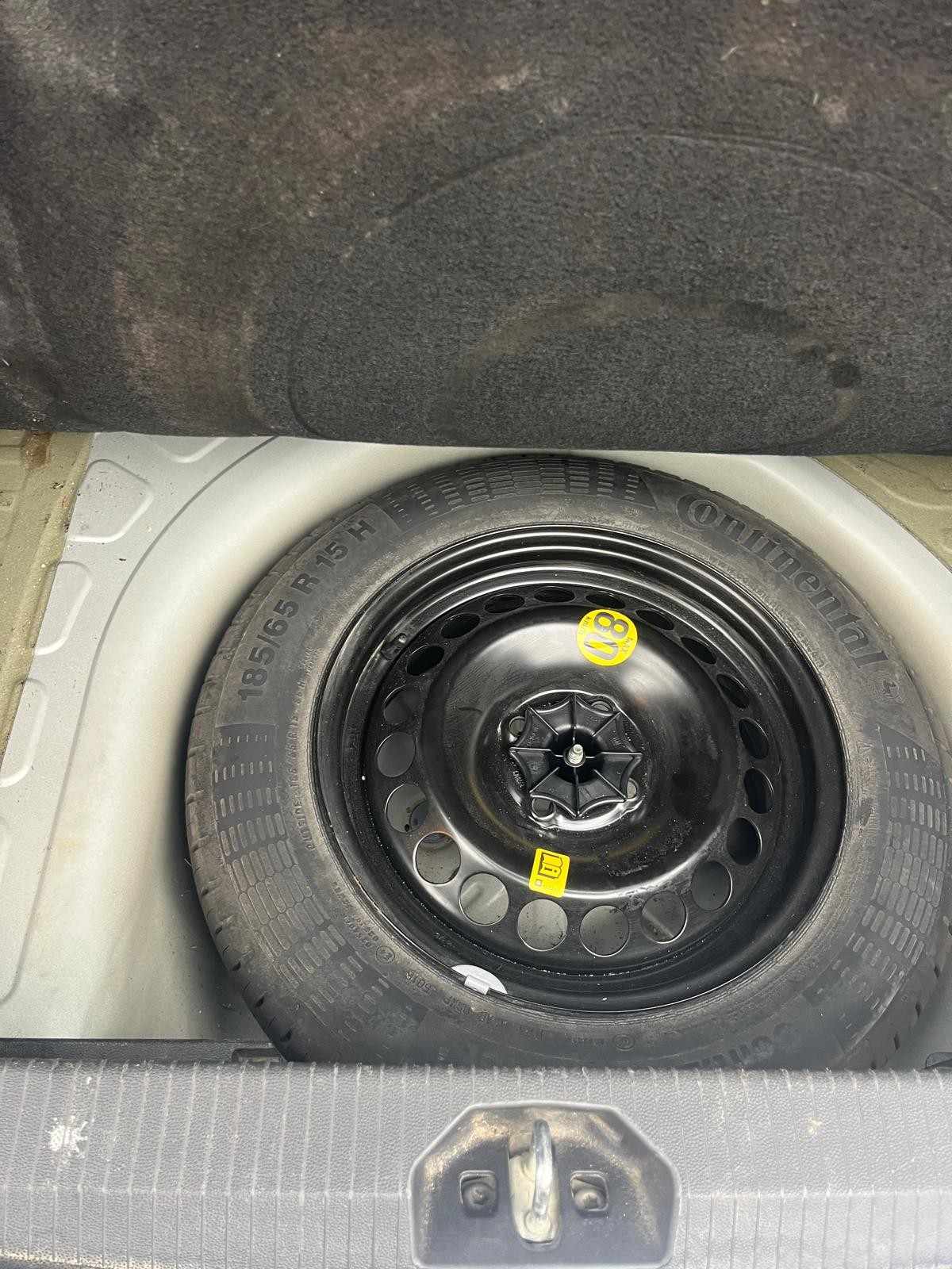 opel-corsa-2017-diesel-1248cc