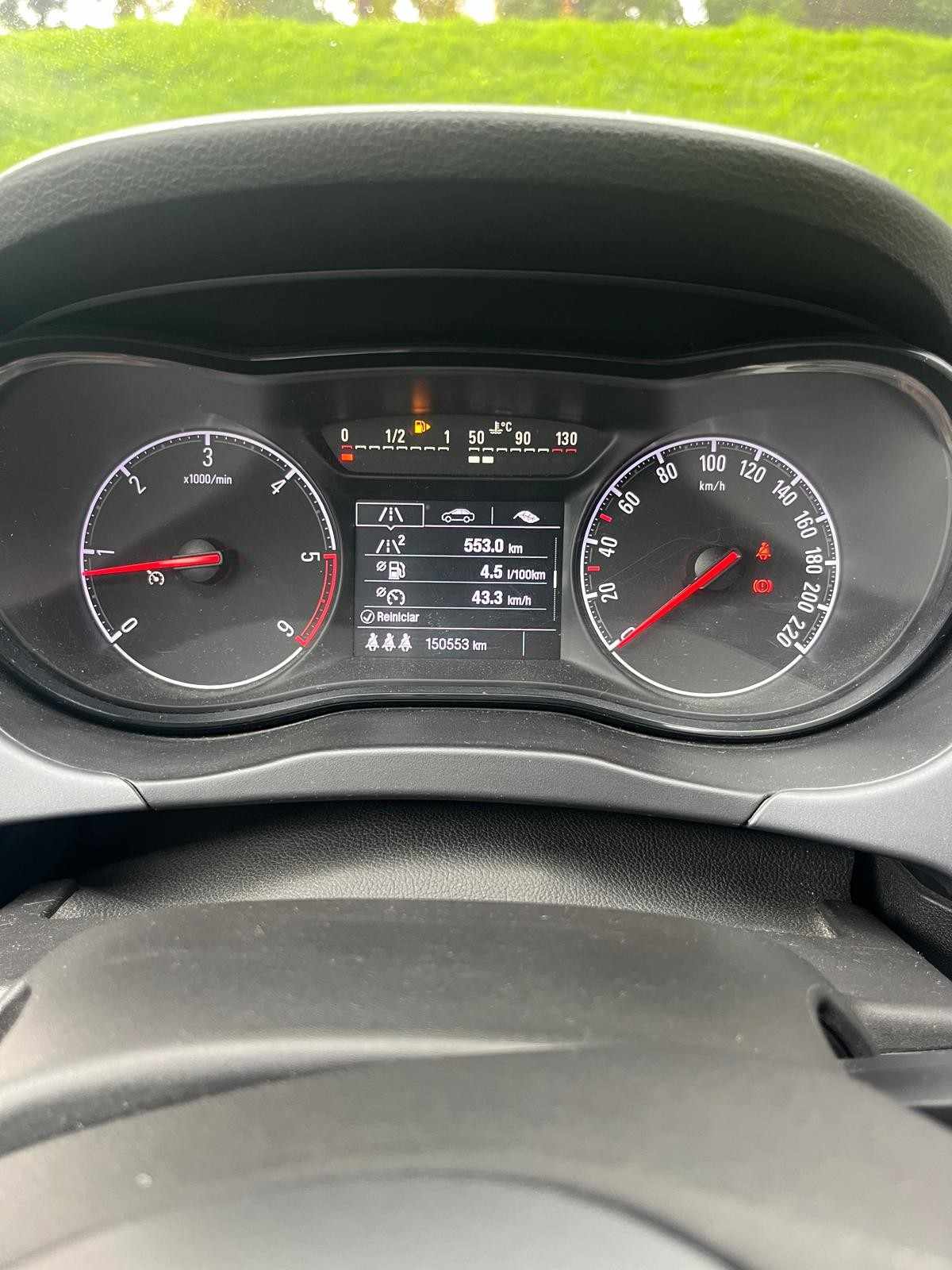 opel-corsa-2017-diesel-1248cc