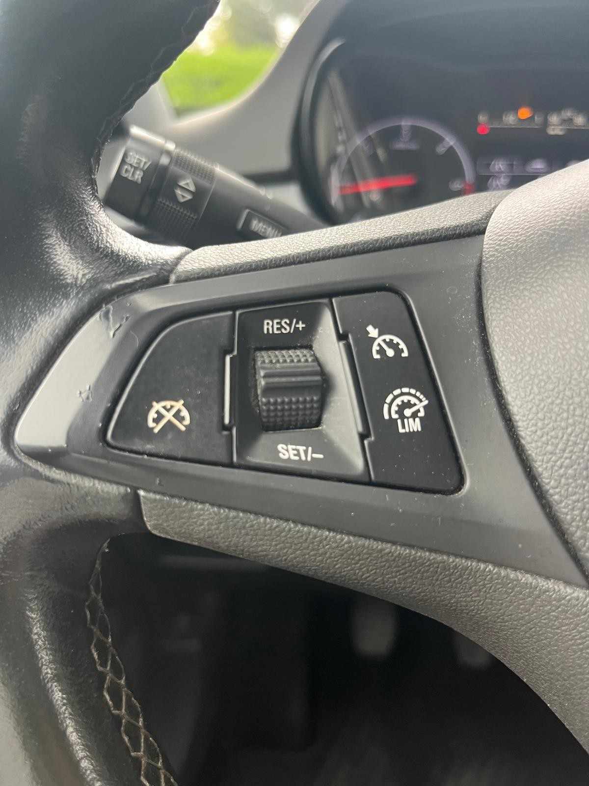 opel-corsa-2017-diesel-1248cc