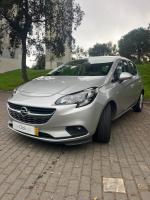 opel-corsa-2017-diesel-1248cc
