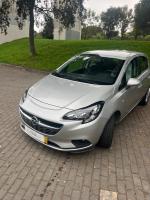 opel-corsa-2017-diesel-1248cc