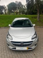 opel-corsa-2017-diesel-1248cc