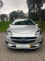 opel-corsa-2017-diesel-1248cc