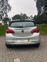 opel-corsa-2017-diesel-1248cc