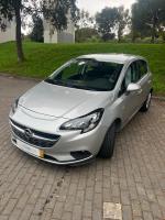 opel-corsa-2017-diesel-1248cc