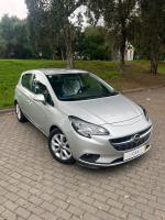 opel-corsa-2017-diesel-1248cc
