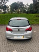 opel-corsa-2017-diesel-1248cc