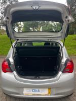 opel-corsa-2017-diesel-1248cc