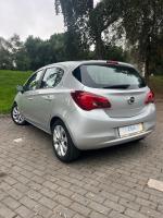opel-corsa-2017-diesel-1248cc