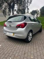 opel-corsa-2017-diesel-1248cc