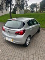 opel-corsa-2017-diesel-1248cc