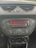 opel-corsa-2017-diesel-1248cc