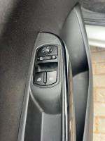 opel-corsa-2017-diesel-1248cc
