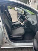 opel-corsa-2017-diesel-1248cc
