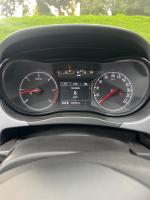 opel-corsa-2017-diesel-1248cc