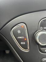 opel-corsa-2017-diesel-1248cc