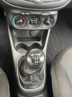 opel-corsa-2017-diesel-1248cc