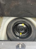 opel-corsa-2017-diesel-1248cc