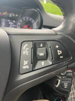 opel-corsa-2017-diesel-1248cc