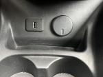 opel-corsa-2017-diesel-1248cc