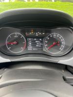 opel-corsa-2017-diesel-1248cc
