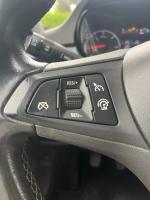 opel-corsa-2017-diesel-1248cc