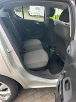 opel-corsa-2017-diesel-1248cc