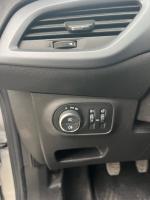 opel-corsa-2017-diesel-1248cc