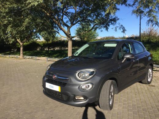 fiat-500x-2015-diesel-1300cc