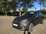 fiat-500x-2015-diesel-1300cc