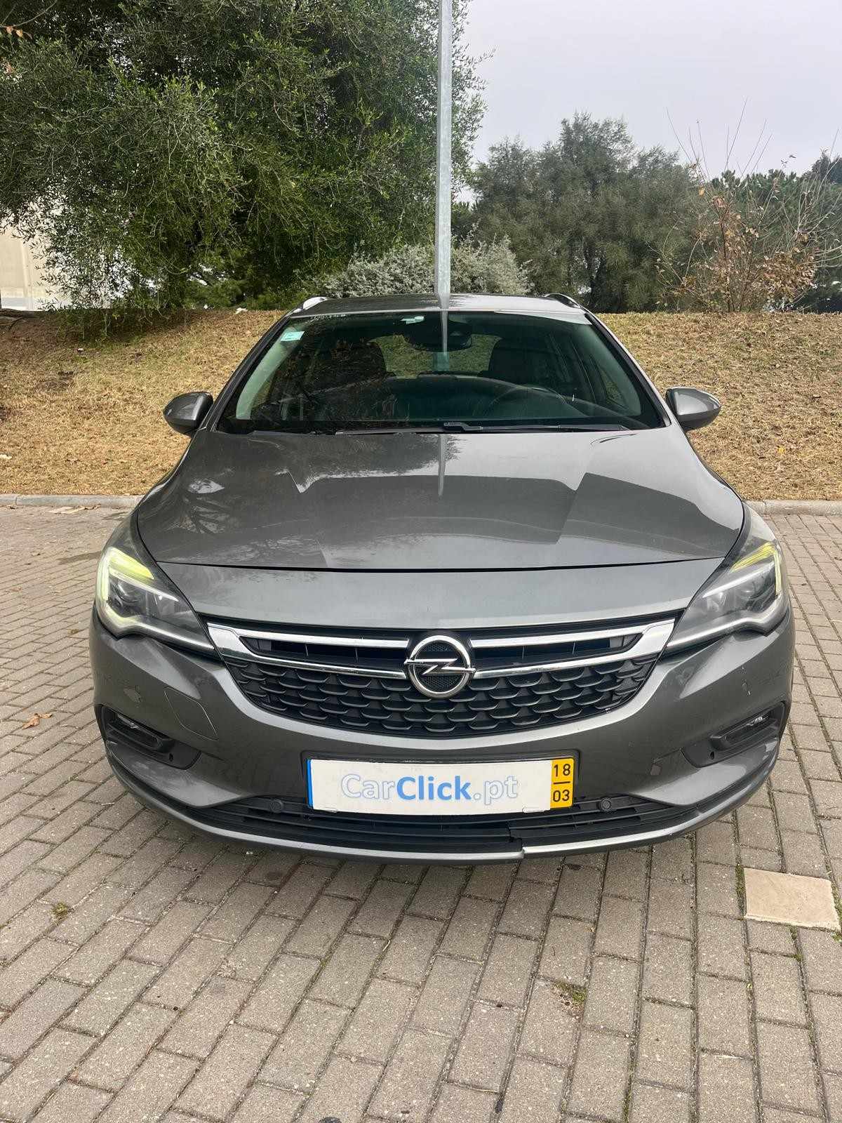 opel-astra-sport-tourer-2018-diesel-1598cc