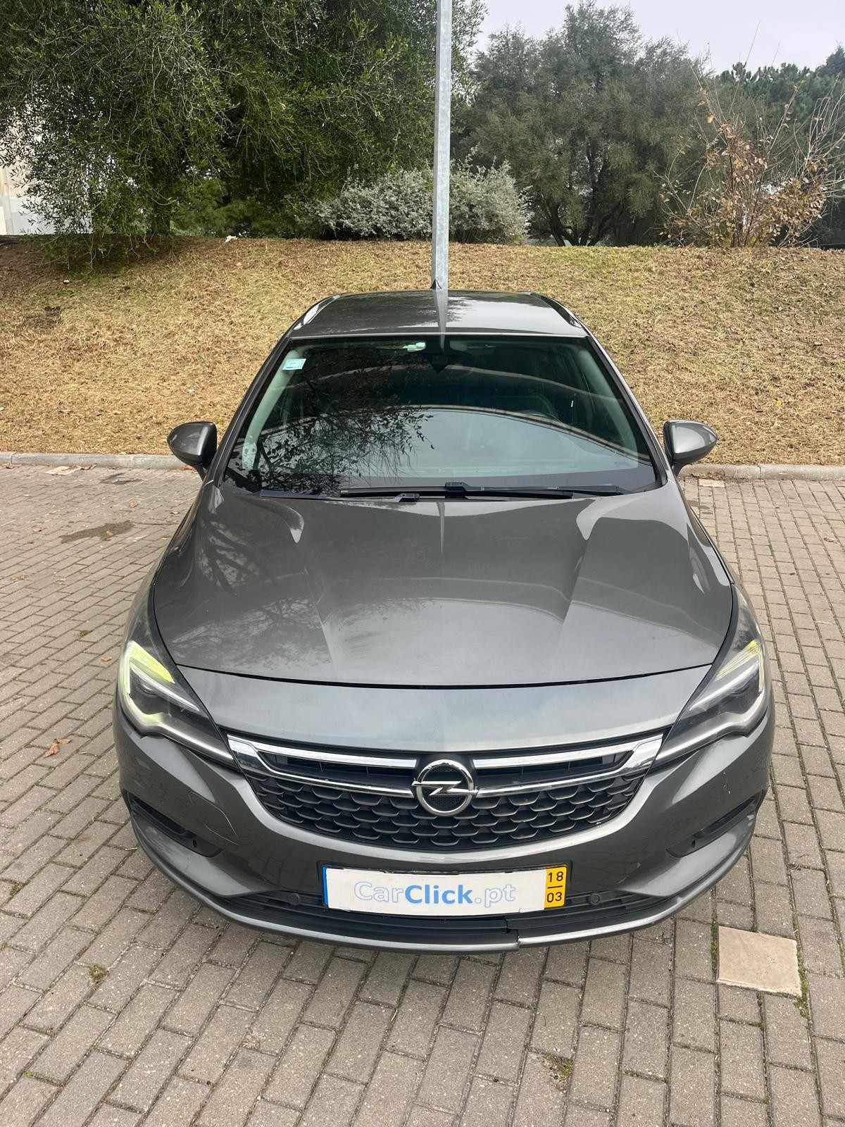 opel-astra-sport-tourer-2018-diesel-1598cc