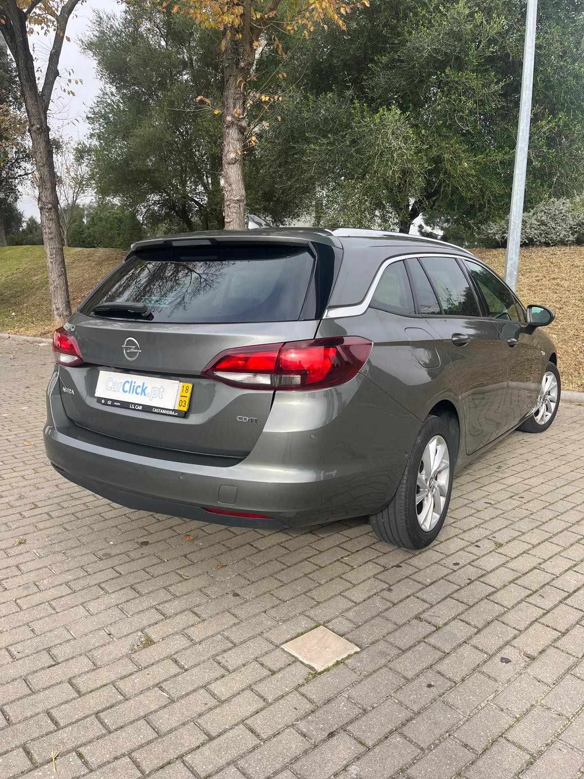 opel-astra-sport-tourer-2018-diesel-1598cc