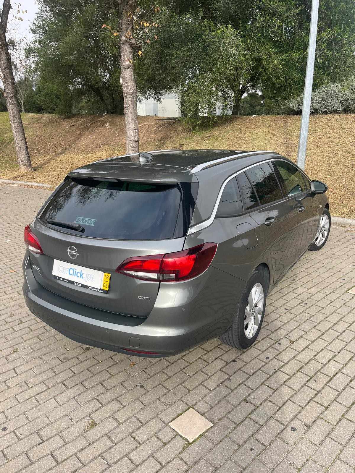 opel-astra-sport-tourer-2018-diesel-1598cc